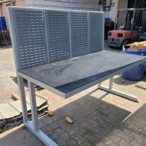 fabricatio-and-steel-work-1