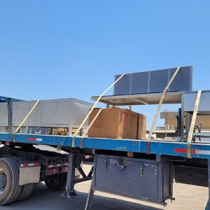 fabricatio-and-steel-work-3