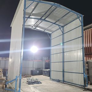 fabricatio-and-steel-work-4