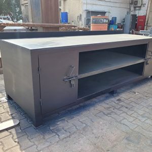 fabricatio-and-steel-work-6