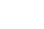 Brand Name