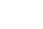 Brand Name