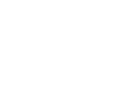 Brand Name
