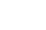 Brand Name