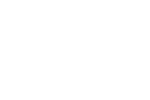 Brand Name