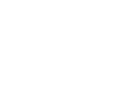 Brand Name