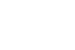 Brand Name
