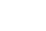 Brand Name