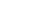 Brand Name