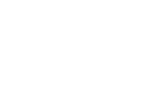 Brand Name