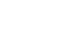 Brand Name
