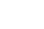 Brand Name