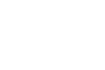Brand Name