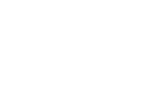 Brand Name