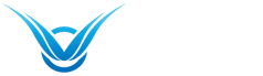 Southfield