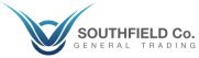 Southfield